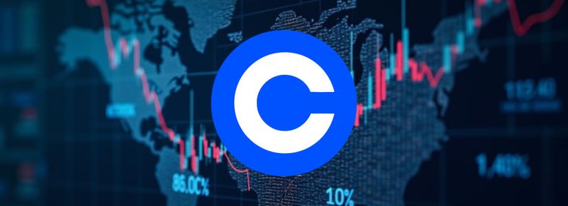 $300K perdidos en minutos: Cómo un desliz de Coinbase alimentó a un bot MEV