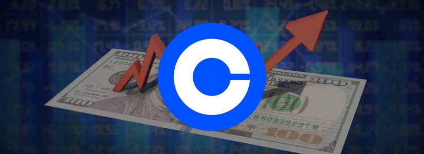 Coinbase Lanza Futuros Perpetuos de Solana y XRP en EE.UU.