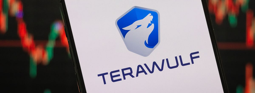 Empresa TeraWulf