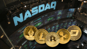 Estrategia Cripto Fracasa: Esta Empresa Acaba De Ser Expulsada Del Nasdaq