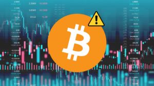 Analistas cripto advierten sobre la volatilidad a pesar del regreso de Bitcoin a la neutralidad