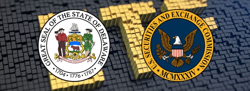 ¿Se avecinan ETFs de Cardano y Hedera? El último movimiento de Grayscale desata el frenesí por los ETFs de Altcoins