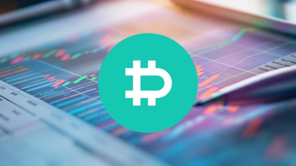 Deribit lanzará opciones de Bitcoin y Ether liquidadas en USDC este mes