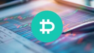Deribit lanzará opciones de Bitcoin y Ether liquidadas en USDC este mes