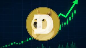 ¡Dogecoin Sube un 4%! Analista Predice un Fuerte Bull Run