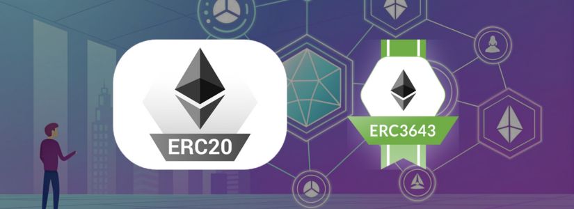 Los activos tokenizados alcanzan los $270 mil millones mientras Ethereum emerge como el claro ganador
