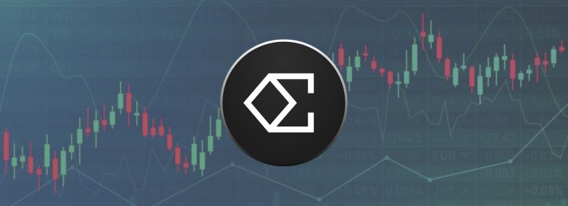 USDe de Ethena Asciende al Tercer Lugar Entre las Mayores Stablecoins Tras Crecimiento Récord