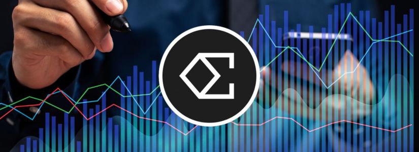 Ethena Lanza el Primer Marco de Activos Elegibles para Respaldar a USDe
