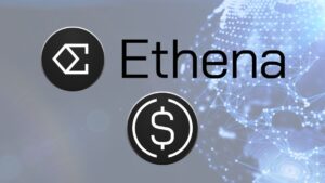 Ethena Lanza el Primer Marco de Activos Elegibles para Respaldar a USDe