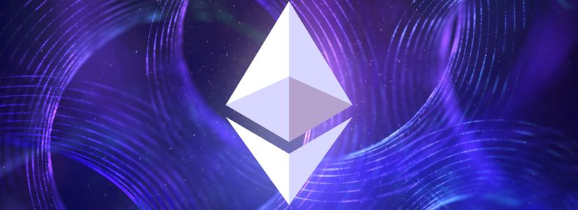 Imagen de Ether