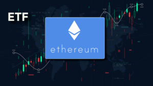 Ethereum ETFs Registran La Racha De Ingresos Más Larga — $17M Más En Un Solo Día