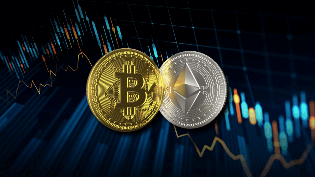 Los ETFs de Ethereum Superan a Bitcoin con Ingresos de $73M en Medio del Aumento de Precio