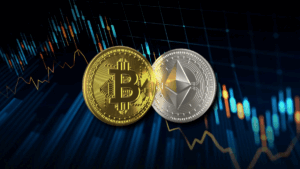 Los ETFs de Ethereum Superan a Bitcoin con Ingresos de $73M en Medio del Aumento de Precio