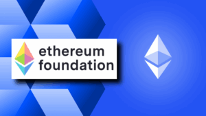 Fundación Ethereum Insta a Priorizar Fusaka Sobre Los Lejanos Planes de Glamsterdam
