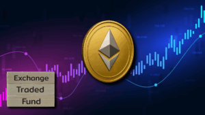 Las Tenencias de Ethereum en ETFs y Reservas Aumentan a un Máximo Histórico