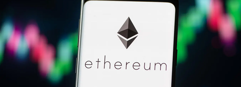 Imagen de Ethereum