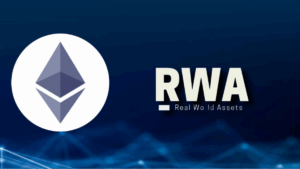 Ethereum Domina El Mercado De RWA Tokenizados Con Una Participación Del 72%
