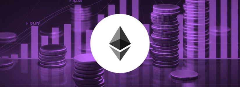 Vitalik Buterin Aplaude el Crecimiento de las Tesorerías, Pero Señala Posibles Riesgos de Estabilidad