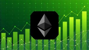 Los activos tokenizados alcanzan los $270 mil millones mientras Ethereum emerge como el claro ganador