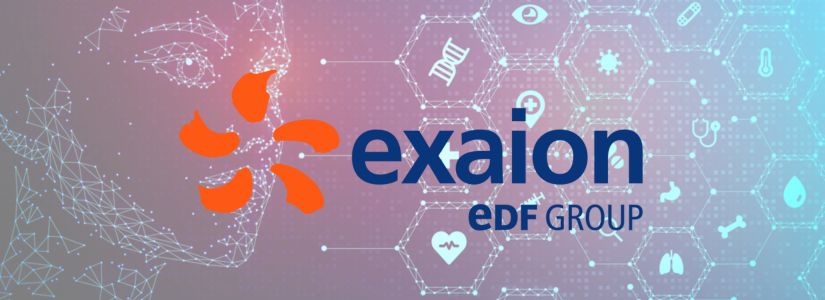 75% de propiedad a la vista: El salto estratégico de MARA hacia el futuro de la IA en Francia