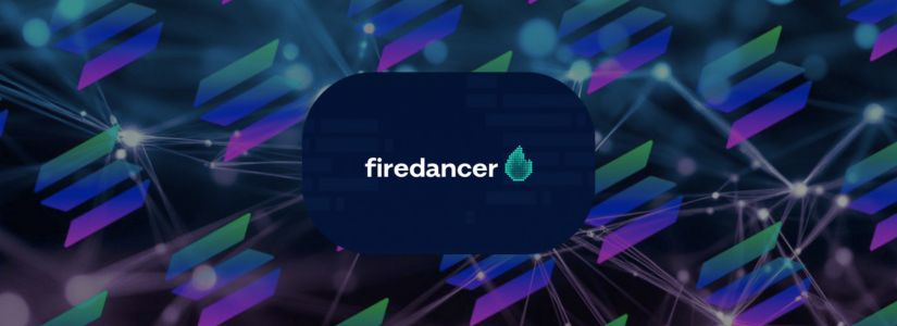 Solana Mainnet alcanza un pico de 107,540 TPS en una prueba de estrés de fin de semana