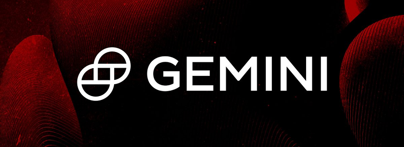 Empresa Gemini