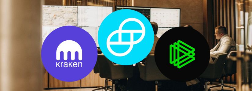 Ejecutivos de Fintech y cripto se unen contra los cargos de JPMorgan por el acceso a datos
