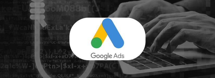 Alerta de Phishing: Usuarios de Aave Atacados Tras Récord de Depósitos Netos