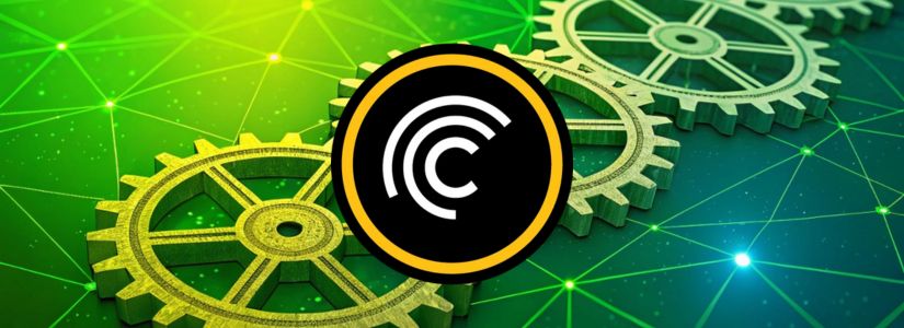 ¿Cómo Funciona Centrifuge?
