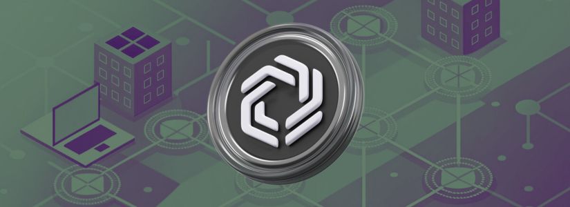 ¿Cómo Funciona Immutable?