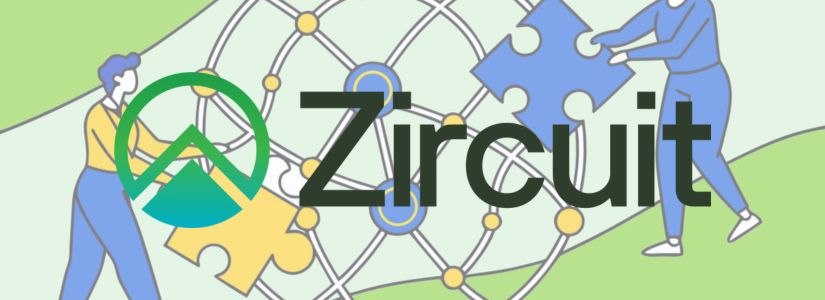 ¿Cómo funciona Zircuit?