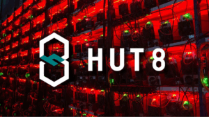 Hut 8 Se Diversifica Más Allá De La Minería Cripto Con Nueva Expansión De 1,5 GW