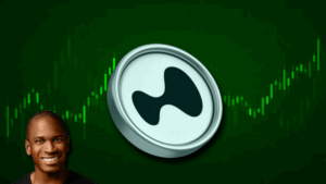 Hyperliquid Desafía La Caída Del Mercado Cripto Subiendo 4%
