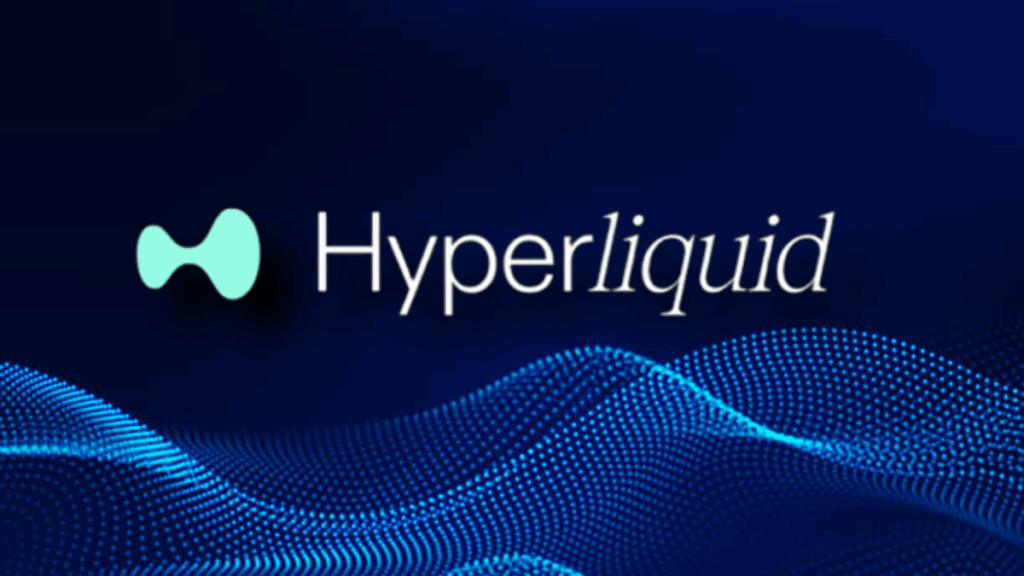 Hyperliquid Reembolsa $1.99M Tras Breve Interrupción De Operaciones La Semana Pasada