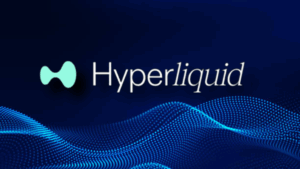 Hyperliquid Reembolsa $1.99M Tras Breve Interrupción De Operaciones La Semana Pasada