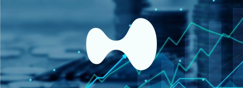 VanEck: Hyperliquid Lidera Ingresos de Blockchain en Julio con 35%, Superando a Solana y Ethereum