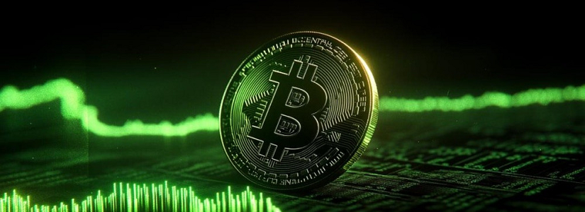 Imagen de Bitcoin