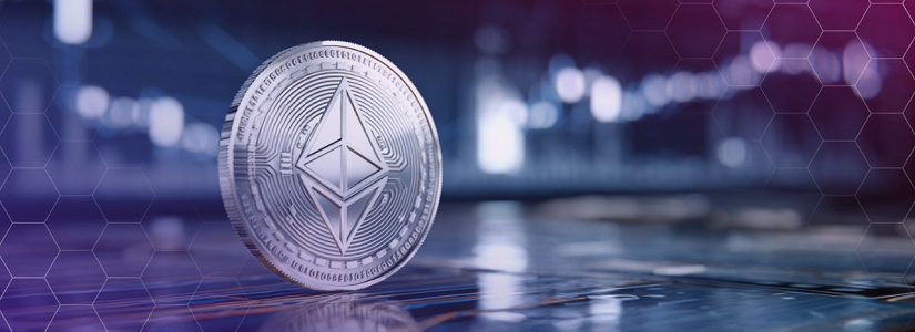 Imagen de ETH