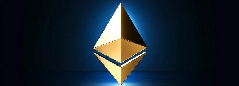 Imagen de Ethereum