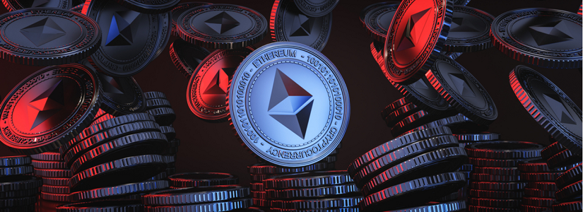Imagen de Ethereum