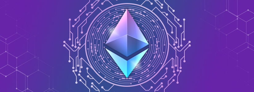 Desarrollador de Ethereum