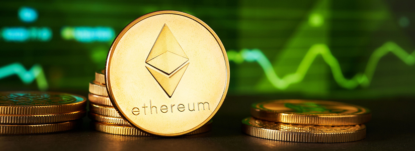 Imagen de Ethereum