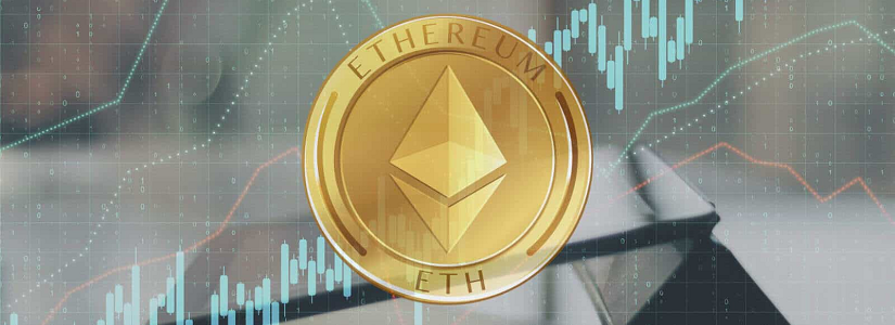 Imagen de Ethereum