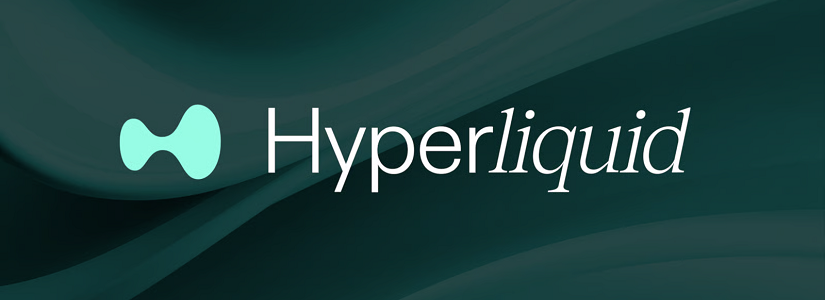 Imagen de Hyperliquid
