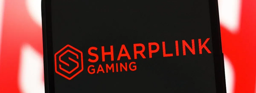 Image de SharpLink