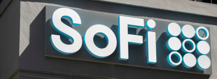 Imagen de SoFi