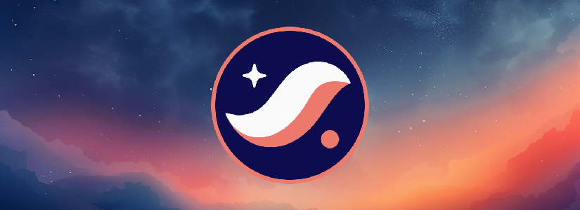Imagen de Starknet