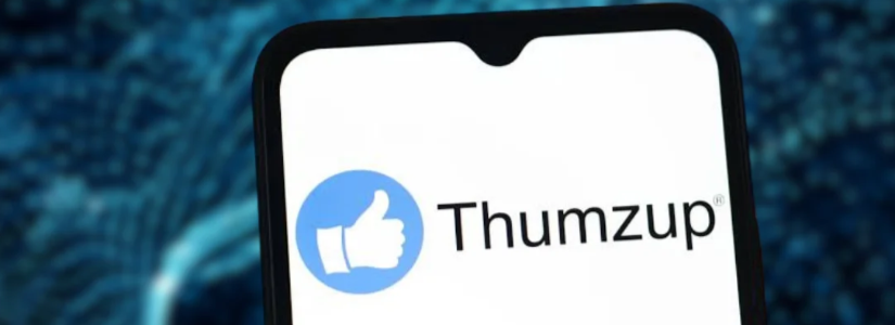 Imagen de Thumzup