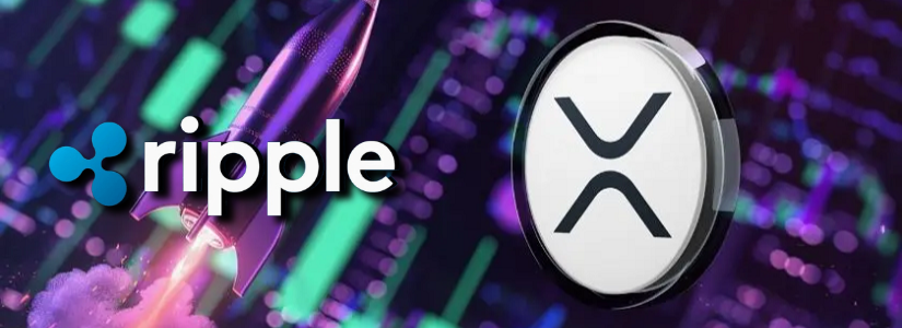 Imagen de XRP