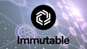 Web3 Revolucionado: Cómo Immutable Libera la Verdadera Propiedad Digital